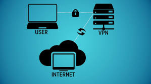 他是全国唯一手语律师 曾获CCTV2018年度法治人物